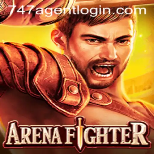 Discover ArenaFighter: A Thrilling Combat Experience in the Digital World