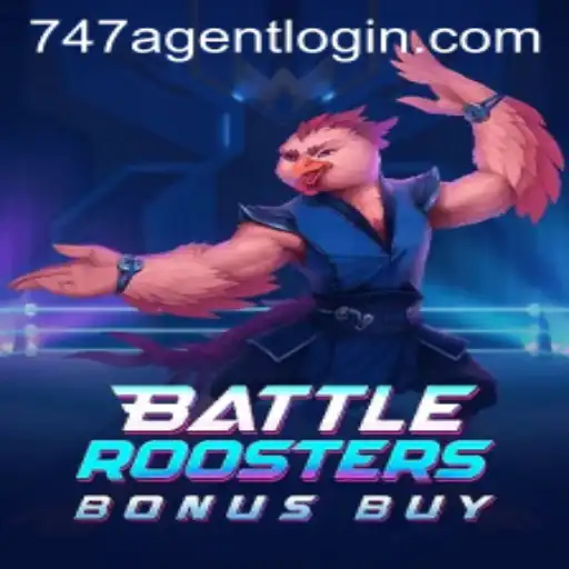 BattleRoostersBonusBuy: A Riveting Arena of Strategy and Fun