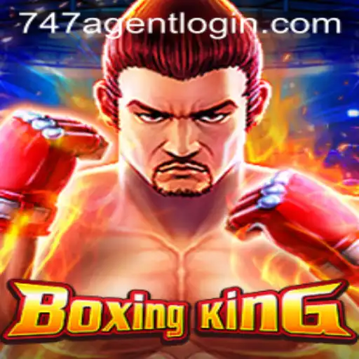 Exploring the Exciting World of BoxingKing: Strategies, Gameplay, and the Role of 747 Agent Login