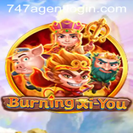 Exploring the Enchanting World of BurningXiYou: A Comprehensive Guide on Gameplay and Rules