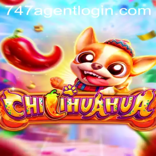 Unraveling the Thrills of CHILIHUAHUA: The Innovative Game with a Spy Twist