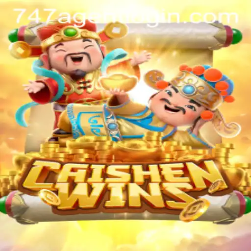 Exploring the Thrills of CaishenWins: A Comprehensive Guide to the Game and 747 Agent Login