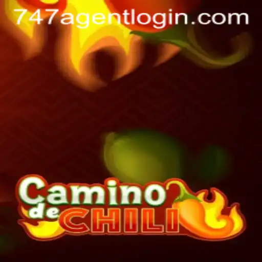 Exploring CaminodeChili: A Deep Dive into the Intriguing World of 747 Agent Login
