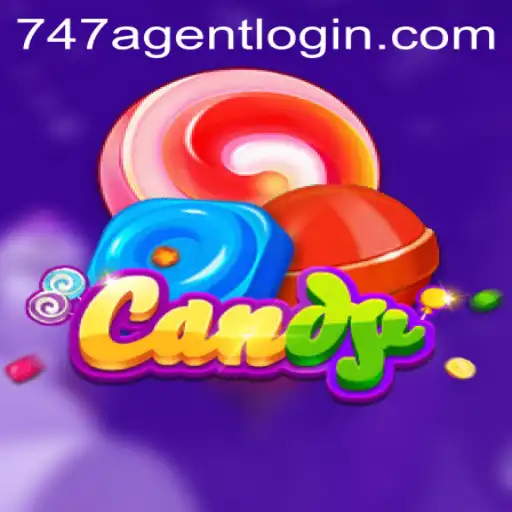 Exploring the World of Candy: A Sweet Adventure