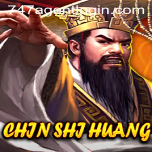 Explore the Ancient World with ChinShiHuang: A Strategic Gaming Odyssey