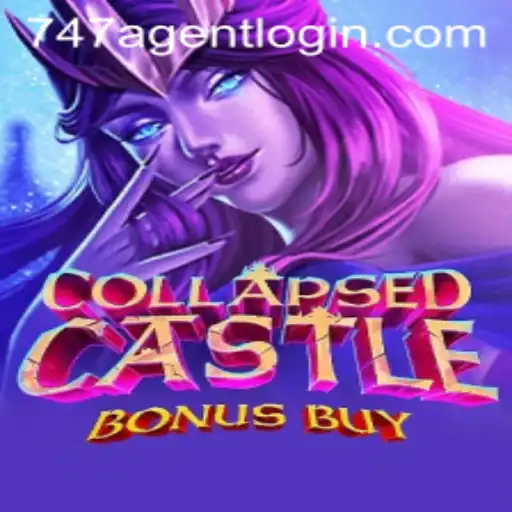 Exploring the Dynamic World of CollapsedCastleBonusBuy: Unveiling the Secrets of 747 Agent Login