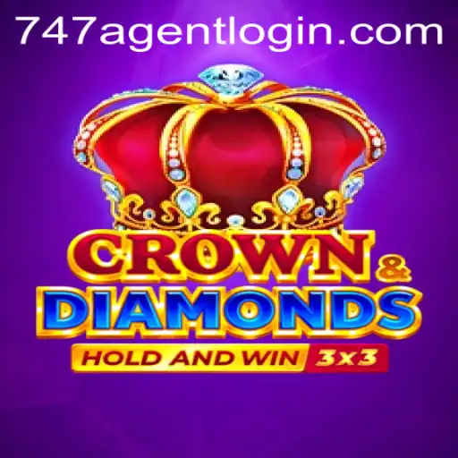 Crowndiamonds: A New Era in Strategic Gaming