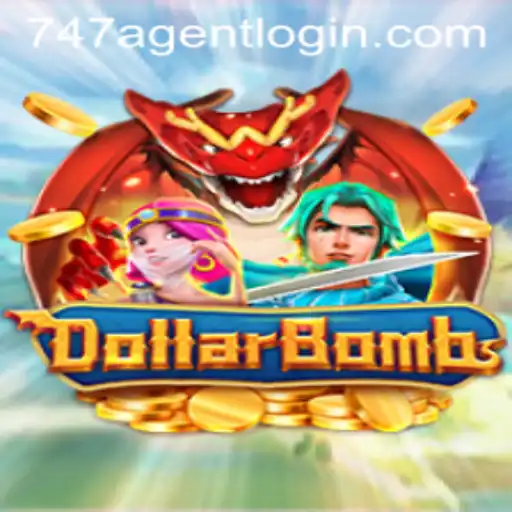 Discover the Thrilling World of DollarBombs: A Game Like No Other