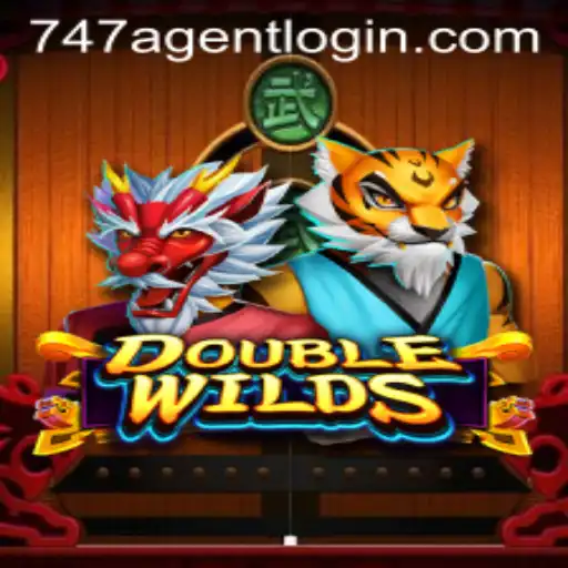Discovering DoubleWilds: A Thrilling Gaming Experience with 747 Agent Login