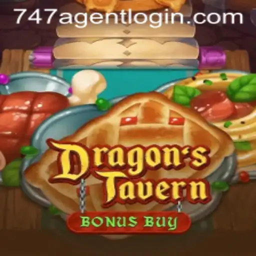 Exploring DragonsTavern: A Comprehensive Guide to the Game and Its 747 Agent Login Feature