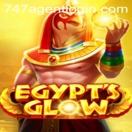 Exploring the Ancient Mysteries of EgyptsGlow