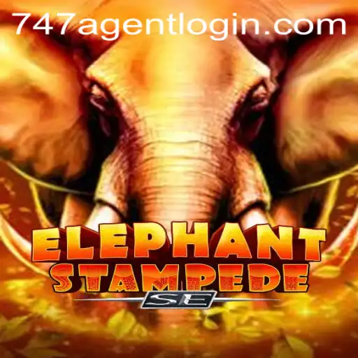 Exploring 'ElephantStampedeSE': A Thrilling New Game Experience