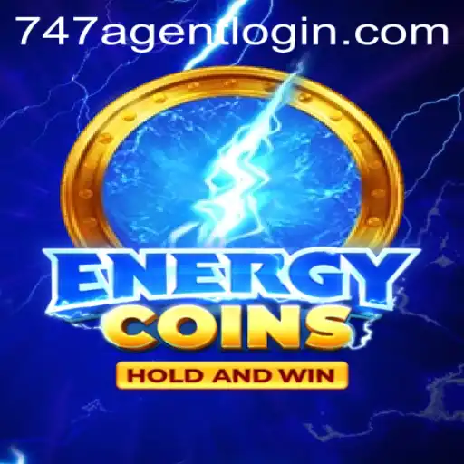 Exploring EnergyCoins: A Captivating Game with the 747 Agent Login