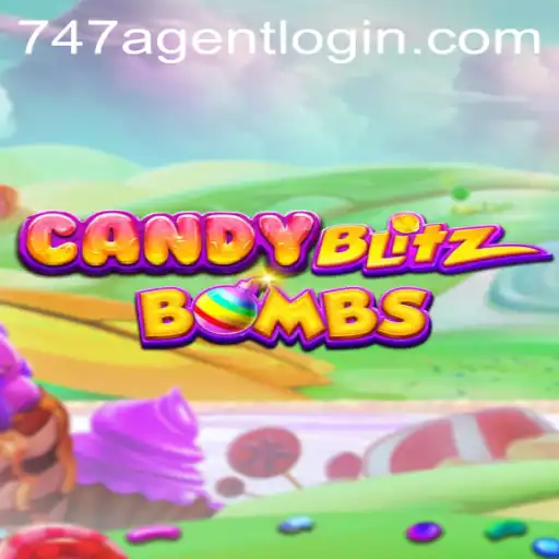 Exploring CandyBlitzBombs Adventure
