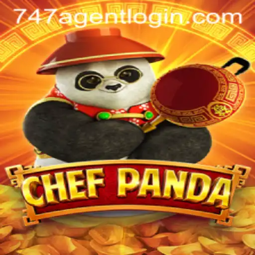 Exploring the World of ChefPanda