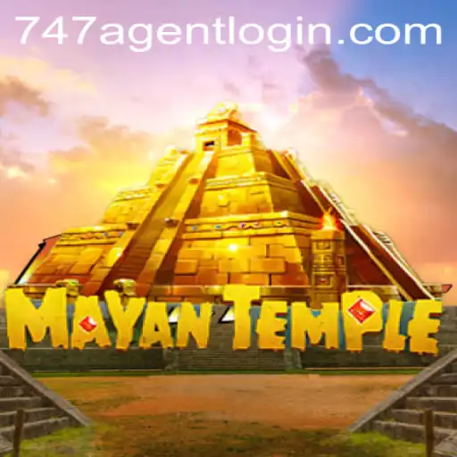 Exploring the Mysteries of Mayan Temple