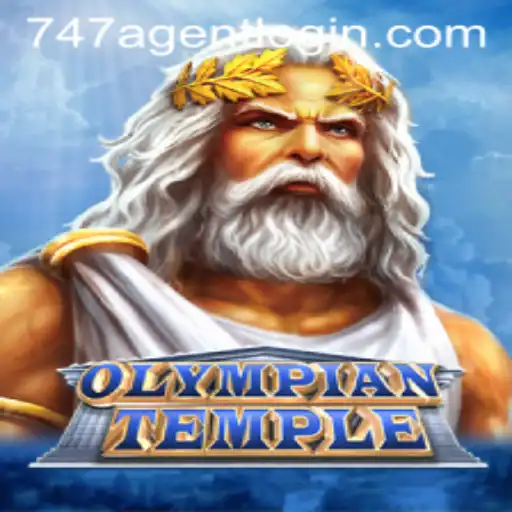Exploring the World of OlympianTemple