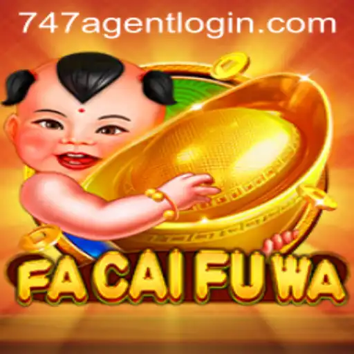 Explore the Exciting World of FaCaiFuWa: Introduction, Description, and Rules