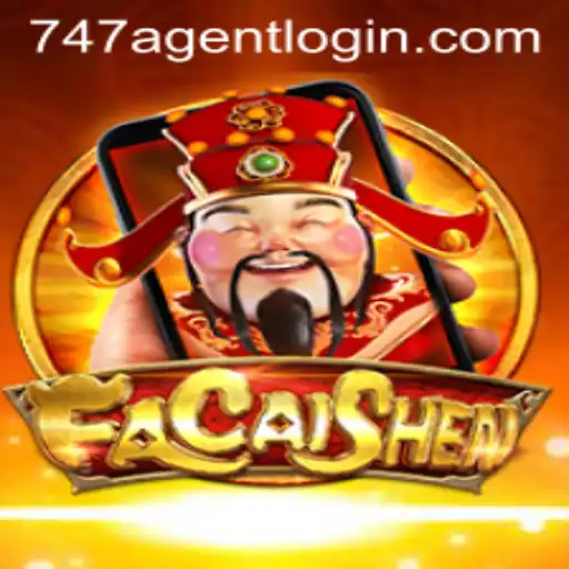 Explore the World of FaCaiShenM: A Thrilling Gaming Experience