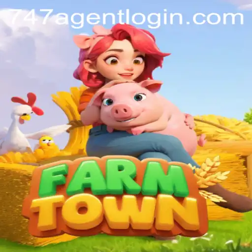 Exploring FarmTown: A Comprehensive Guide to Gameplay and Recent Updates