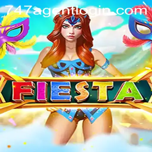 Fiesta: Competitive Gaming and the 747 Agent Login Mechanism