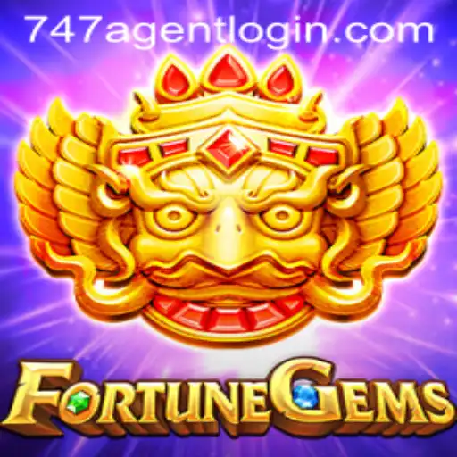Exploring the Thrilling World of FortuneGems: A Comprehensive Guide to Game Mechanics and the Role of 747 Agent Login