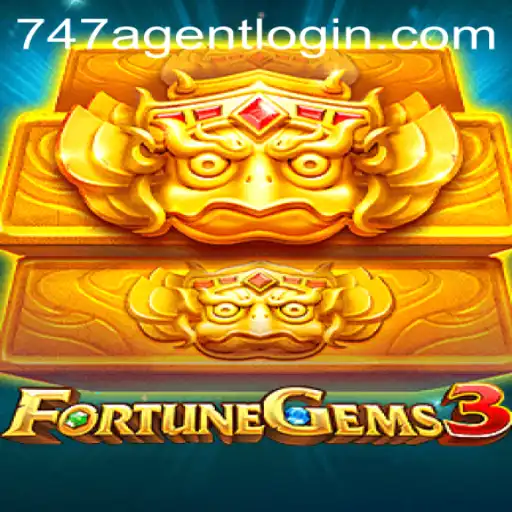 Unlocking the World of FortuneGems3: An In-Depth Guide