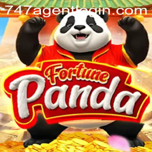 Discover the Exciting World of FortunePanda: A Comprehensive Guide to Gameplay and Rules