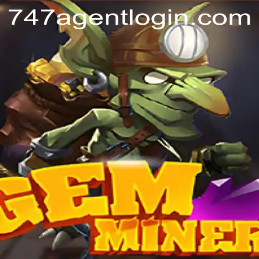 Explore the Fascinating World of GemMiner: An In-Depth Introduction and Rule Guide