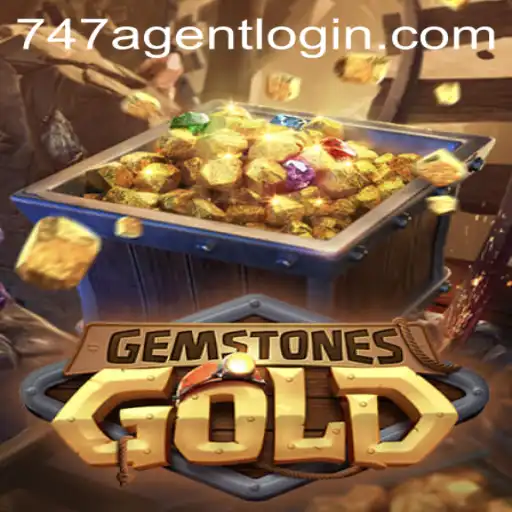 The Allure of GemstonesGold: A Journey into a Treasure Trove