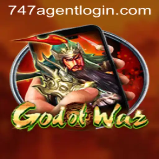 Unveiling the Epic Adventure of GodofWarM: A New Era in Gaming
