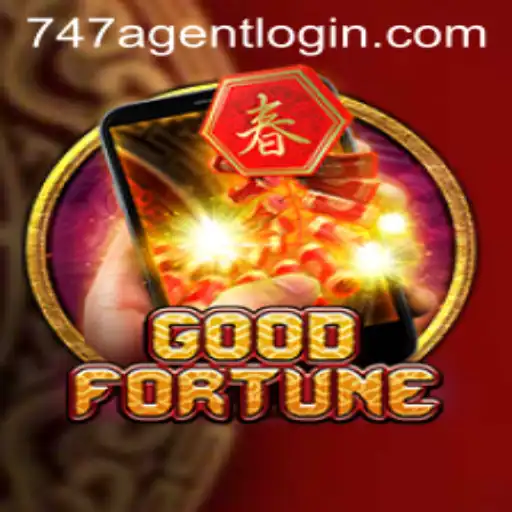 Exploring the Exciting World of GoodFortuneM: A Comprehensive Guide