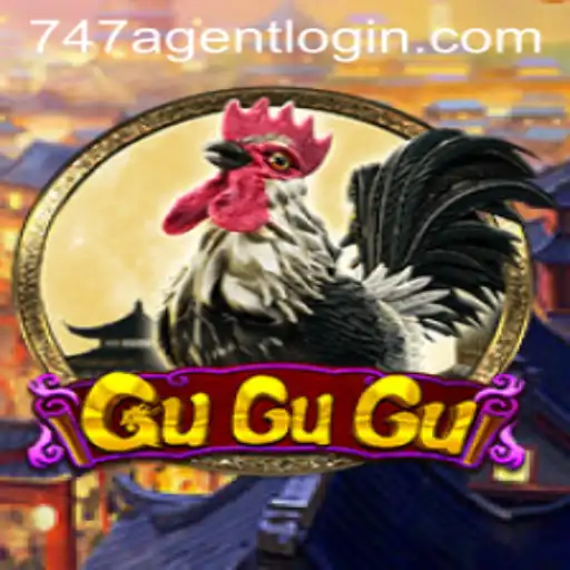 Discovering GuGuGu: A Fresh Take on Online Gaming