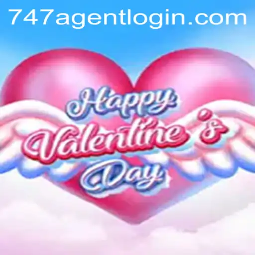 Discover the Thrills of HappyValentinesDay: A Game Like No Other