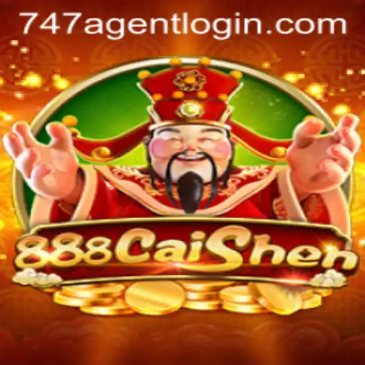 Exploring the Excitement of 888CaiShen: A Comprehensive Guide