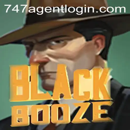Exploring the Enigmatic World of BlackBooze: A Game of Strategy, Mystery, and Intrigue