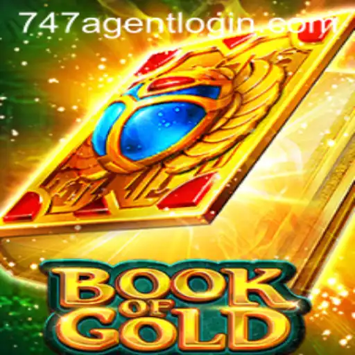 Exploring the Intricacies of Book of Gold: A Thrilling Adventure