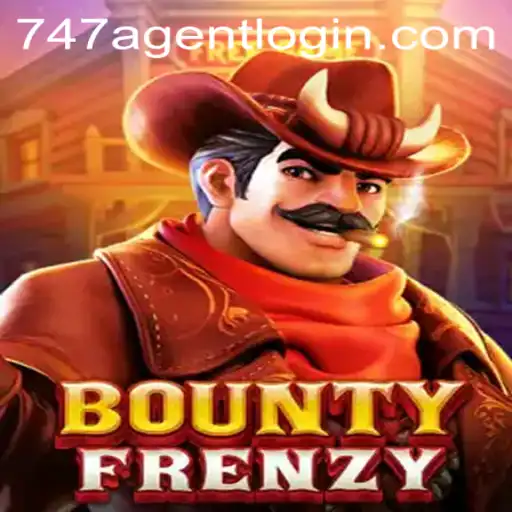 Dive into BountyFrenzy: An Immersive Gaming Experience