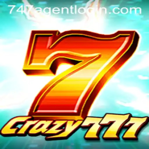 Crazy777: The Thrilling Online Gaming Experience