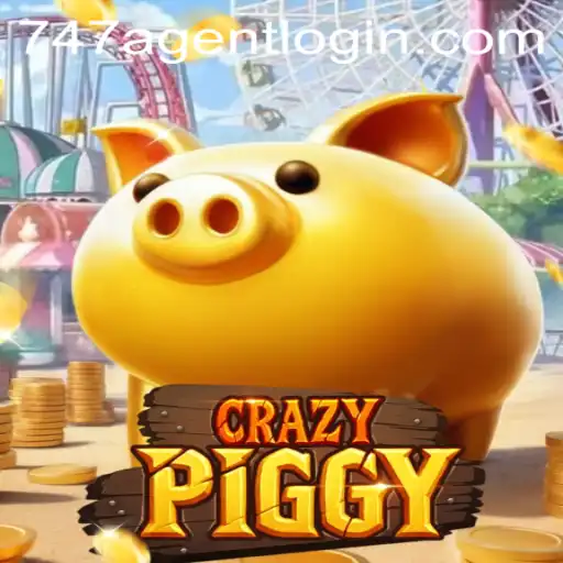 Discover the World of CrazyPiggy: A New Gaming Sensation