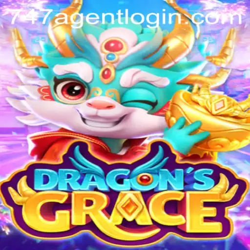 Exploring the Mystical World of DragonsGrace with a 747 Agent Login
