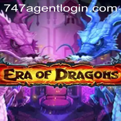 Discover the World of 'EraOfDragons': A Comprehensive Guide