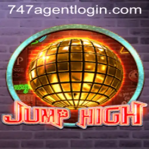 Exploring JumpHigh The Ultimate Gaming Experience