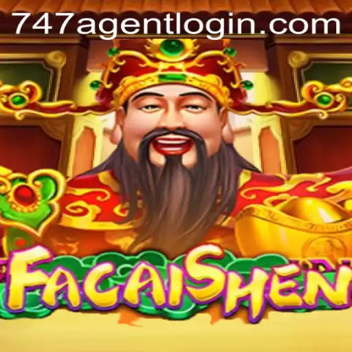 FaCaiShen: A Thrilling Dive into Fortune and Strategy