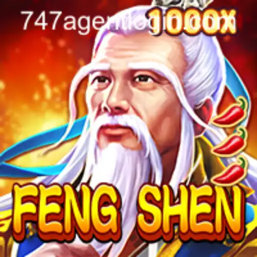 Exploring FengShen: A Deep Dive into the Game Mechanics and the Role of the 747 Agent Login