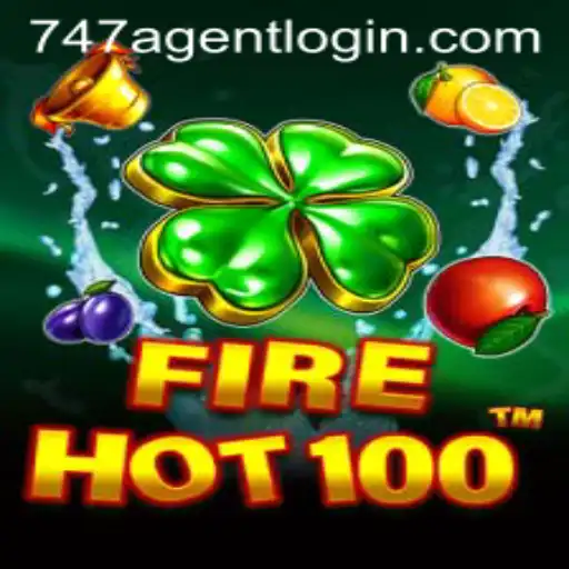 Exploring FireHot100: The Game That Redefines Digital Thrills