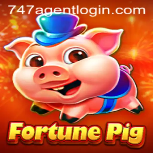 FortunePig Game Overview and Rules
