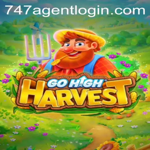 Exploring the Exciting World of GoHighHarvest: An In-Depth Look