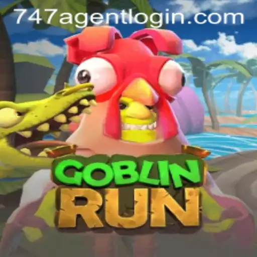 The Thrilling World of GoblinRun: Adventure Awaits