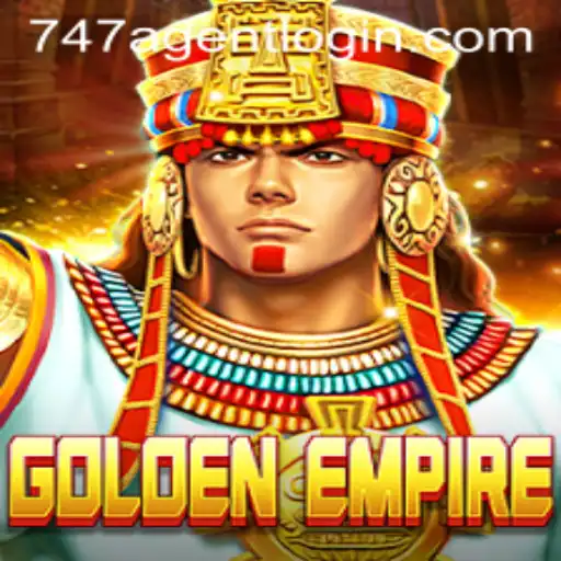 Unveiling the Strategies and Excitement of GoldenEmpire